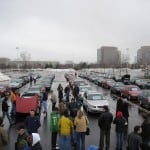 ChicagoSSC2