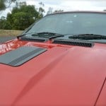 Alfa Romeo GTV6
