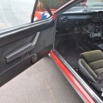 Alfa Romeo GTV6