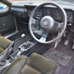 Alfa Romeo GTV6