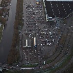 DutchSSC