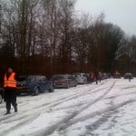 DutchSSC2