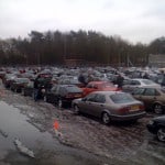 DutchSSC4