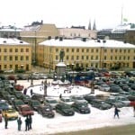 FinlandSSCGroup