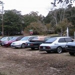 JacksonvilleSSC3