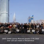 MoscowSSC1
