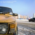 MoscowSSC2