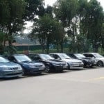 SSC-Singapore1