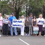 SSC Sydney People