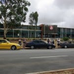 SSCAdelaide2