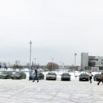 SSCBelPano