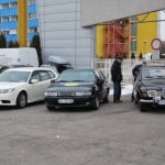 SSCBratislava06