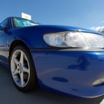 SSCBrisbane1