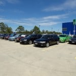 SSCBrisbane4