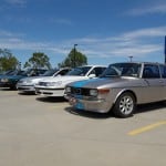 SSCBrisbane5