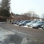 SSCBrooklineMA