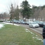 SSCBrooklineMA2