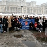 SSCBucharest