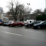 SSCBucharest1