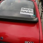 SSCBulgaria