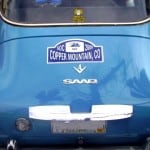 DIGITAL CAMERA