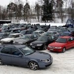 SSCFinland2