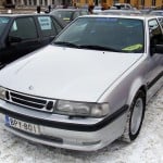 SSCFinland3