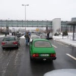 SSCGemany1