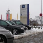 SSCGermany2