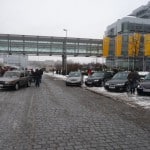 SSCGermany3