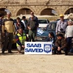 SSCIsrael2
