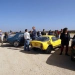 SSCIsrael4