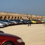 SSCIsrael5