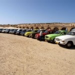 SSCIsrael6