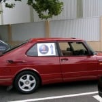 SSCMelb3