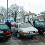 SSCMinneapolis3