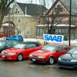 SSCMinneapolis6