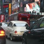 SSCNYC1