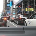 SSCNYC2