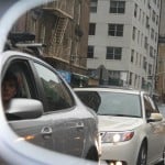 SSCNYC4