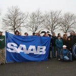 SSCNYC6