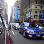 SSCNYC8