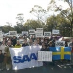 SSCNagoya1