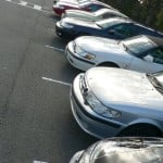 SSCNagoya4