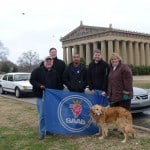 SSCNashville1