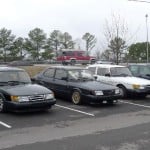 SSCNashville2