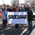 SAVESAAB01
