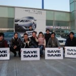 SSCNingbo2
