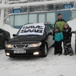 SSCNorwayKstad1
