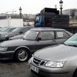 SSCParis1